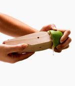 سخت افزار-محصول-7 - تصویر 2