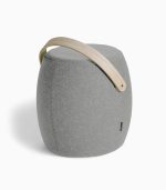 سخت افزار-محصول-2 - تصویر 2