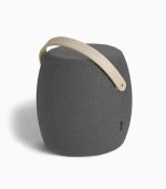 سخت افزار-محصول-2 - تصویر 3