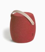 سخت افزار-محصول-2 - تصویر 4