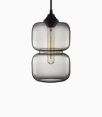 سخت افزار-محصول-1 - تصویر 3