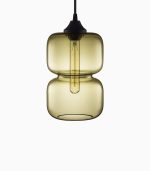 سخت افزار-محصول-1 - تصویر 4