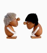 سخت افزار-محصول-4 - تصویر 4