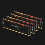 سخت افزار-محصول-11