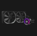 سخت افزار-محصول-13