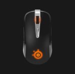 سخت افزار-محصول-4