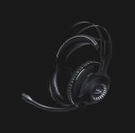 سخت افزار-محصول-6