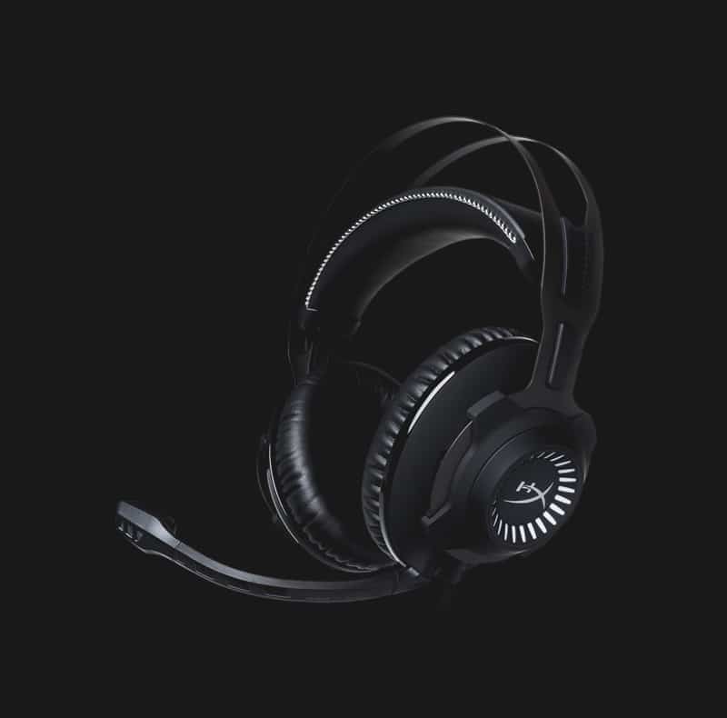 hardware-product-6 سخت افزار-محصول-6 - تصویر 1