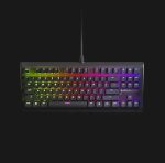 سخت افزار-محصول-8