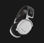 سخت افزار-محصول-9