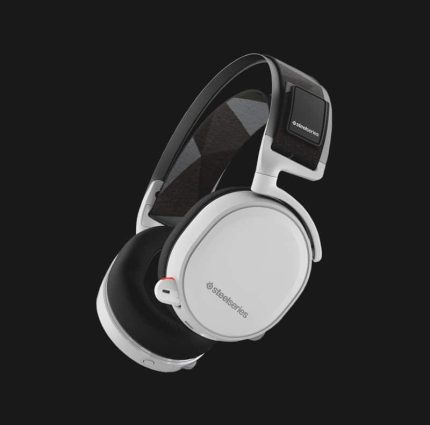 سخت افزار-محصول-9