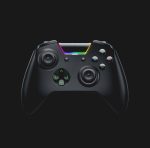 سخت افزار-محصول-10